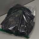 BESTENA Thermal Underwear for Women Base Layer Cold Weather Thermal Set Long Johns Women Thermal Set