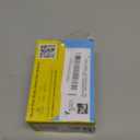 Easter Basket Stuffers for Teens Girls Adults Gifts: Cell Phone Holder OK Sign Adjustable Phone Stand for Desk Gifts for Kids Teenage Women Boys Mom Wife Ideas Funny Cool Gadget Birthday Trendy Stuff (2, Purple & Green)