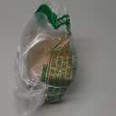 Magnolia Ceramic Brush Rest Chinese Calligraphy Brush Rest Chopsticks Paint Pen Holder for Calligraphy Practice Supplies