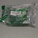 All Balls Steering Stem Bearing Kit (22-1031)