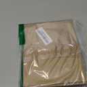 Hooqict 12Pcs Train Cake Topper Birthday Party Decorations Train Cake Decorations Set with Mini Railroad Track, Traffic Light, Railroad Crossing Sign Cake Toppers for Kids Boys Birthday Party Supplies