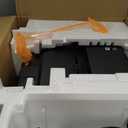 Brother DCP-L2640DW Wireless Compact Monochrome Multi-Function Printer, Copy, Scan, Duplex, Mobile Printing