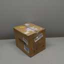 VEVOR Ozone Generator, 36000mg/h Ozone Machine, High Capacity Commercial/Industrial Ozone Generator Machine with 0-120 min Time Setting for Rooms, Cars