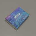 Perytong Bluetooth Sleep Headphones Headband with HD Speakers  Noise Cancelling, for Side Sleepers, Workout, Jogging, Yoga