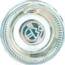 PURELY SEDONA Spring Water, 25.4 FZ