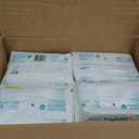 Pampers Sensitive Wipes - 504 Count