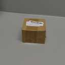 Carburetor with Gasket Replacement for Champion Power Equipment 3500w 4000 Watt Gas Generator 46558 46561 46596 46533 46534 46535 46539