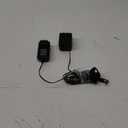 Charger 2 Pack