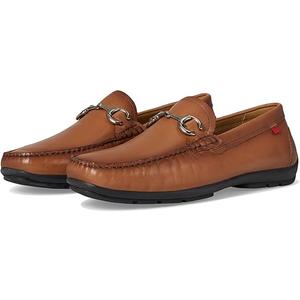 VILOCY Wide Width Shoes for Mens Fashion Dress Sneakers Casual Walking Shoes Business Oxfords Comfortable Breathable Lightweight Tenni US9