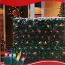 150 Net Lights Multi Incandescent
