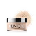 Clinique Blended Face Loose Setting Powder For All Skin Types | Sheer Coverage, Natural Finish (Transparency Neutral)