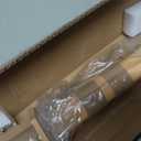 Practice Training Sword Katana - Trainer Katana Swords Cosplay Prop Longsword for Practice,Training and Gift