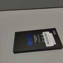 OOK Magnetic for iPhone 16 Pro Case, Silicone Blue Leopard Cute Pattern, Compatible with MagSafe Cheetah Print Camera Protection Shockproof Slim Phone Case for 6.3inch, Blue