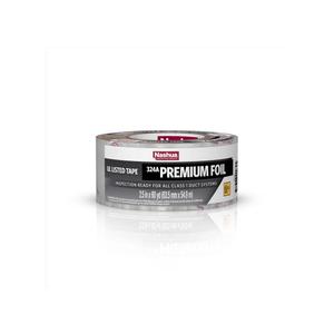 FOIL Tape 2.5" X60YD 324A