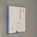 20 Pack Colostomy Bags, One Piece Ostomy Bag Ostomy Supplies, 15 mm-60 mm Cut to Fit Drainable Pouches with Closure for Ileostomy Stoma Care