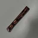 Charlotte Tilbury Legendary Brows Tinted Eyebrow Gel - Micro-Precision Brow Brush Adds Fullness, Texture & Feathered Definition - Water-Resistant Formula
