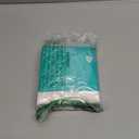 INIU for MacBook Pro Charger, 100W GaN Tech Fast Charging, 3-Port Compact Foldable Charger with USB C Cable, Power Adapter for Mac Book, iPhone 17, Samsung S25, Switch, Photographers, Outdoor, Travel