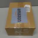 AAP73051305, AP5959449 Door Shelf Bin Compatible with lg, kenmore Refrigerator(some models,not all): LFCS22520S, LFC22770ST, LFC22770SW, LFC22770SB etc, Replacement Door Basket PS11700735, EAP11700735