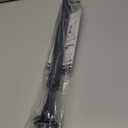 CXWXC Suspension Seatpost 27.2 30.9 31.6mm x 400mm - Shock Absorber Bicycle Seat Post - Adjustable Coil Spring Comfort for Touring & Bikepacking