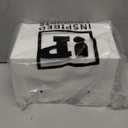 Stwwo Extra Large Trash Bag Bins