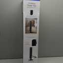 T32200 32 in. Oscillating Tower Fan with Remote Control