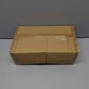 Max Fun Bee Costume for Adults Bumble Bee Dress Up Halloween Cosplay Accessories for Women