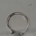 3" (76.1mm) Stainless Exhaust Tacking Band Clamp-On For Welding Fabrication