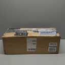 Wall!Supply 3D Wall Panels  Reclaimed Whitewash Asian Teak Wood  Home Decor Wallpaper Alternative for Living Room, Bedroom & Office  Easy DIY Installation  10 Pack, Covers 9.6 Sq Ft