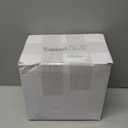 Moinchore 36 Pack Team Appreciation Gifts Bulk Mini Motivational Pocket Notebooks A6 Small Leather Journals Inspirational Notepads Gifts for Employee Coworker Staff Teacher Nurse Group(Bright Color)