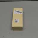 Gaoye 1.75 Professional Reading Glasses for All Day - Computer Readers with Blue Light Protection - Value Pack