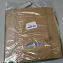 668114 00668114 Dishwasher 88.5in Drain Hose Fits For Bosch, Magna, Thermador, Kenmore Dishwasher,Replacement for 1561543, 668114, AH3481849, EA3481849, AP4483461,DW68114, PS3481849 and PS8732957 Etc