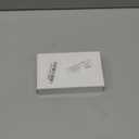 WILLBOND 45 Pairs Floral Boutonniere Magnets Corsage Brooches Magnet for Handmade Wedding Bride Boutonnieres Corsage Flower Pins Business Buttonhole Flowers Making Accessories