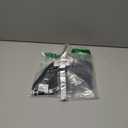 Drummer Art For Men Women Drum Set Drumming Lovers T-Shirt