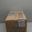 Pampers Diapers - Cruisers 360 - Size 5, 128 Count, Babyproof up to 100% Leakproof Pull-On Diaper