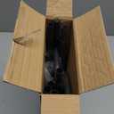 Whitmor Cascading Storage Shelf,12x23x30"