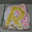 KatchOn, Boy or Girl Yard Sign Gender Reveal - Pack of 10 | Gender Reveal Yard Signs with Stakes | Boy or Girl Yard Signs for Gender Reveal Decorations | Baby Gender Reveal Decorations