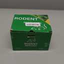 Nexis 12-Pack Advanced Rat & Mouse Repellent Balls -Peppermint Oil Formula