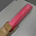 Blush Pink Seamless Paper Backdrop, Pink Photo Backdrop 53" x16.4'