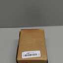 Dorman 610-0085.5 M22x1.5 Serrated Stud- 23.75 mm Knurl, 113.54 mm Length, 5 Pack Universal Fit