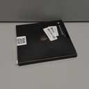 Usroom for Samsung Galaxy S25 FE Case Wallet Compatible with Magsafe, RFID Blocking Magnetic Card Holder 2 in 1 Detachable Kickstand Shockproof Phone Case for Galaxy S25 FE 6.7" Wine Red