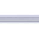 Green Watt 10-Watt Linkable Under Cabinet LED Light, 18 in 
