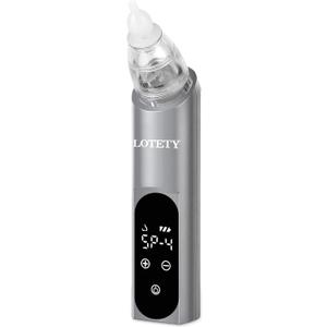 Eustachian Tube Unclogger -03