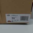 UGG Goldenstar Clog Womens Slip On (7.5, Chestnut)