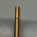 VieBeauti Lash Serum for Eyelash Growth: 5mL Eyelash Growth Serum with Advanced Formula to Boost Longer Fuller and Thicker Looking Lashes - Vegan & Cruelty-Free for Sensitive Eyes 5-Month Supply