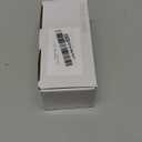 [New Upgrade] MEE61841403 MEE61841401 Gas Range Oven Igniter, Fit for L-G Oven Igniter Replacement(LRG, LSS, LDG, LSG, LTG), Replaces MEE61841401 MEE63084901 Range Oven Burner Ignitor, By BOGDA