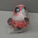 Marvel Deadpool Roto Phunny Plush by Kidrobot