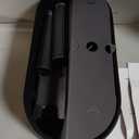 Dyson Airwrap i.d.™ Multi-Styler, Allure Winner, Bluetooth Connected, No Heat Damage, 6-in-1 Versatility, Intelligent Hair Styler