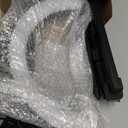 Aureday 14'' Selfie Ring Light with 62'' Tripod Stand and Phone Holder, Dimmable LED Phone Ringlight for Makeup/Video Recording/Photography, Circle Lighting for All Cell Phones&Lightweight Cameras (BLACK)