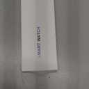 Smart Watches for Men Women, Alexa Built-in, 1.8" Smartwatch with Heart Rate/SpO2/Sleep/Stress, IP68 Waterproof Fitness Tracker with Bluetooth Call (Answer/Make), 101+ Sports Modes, for Android iPhone (Matte Black)