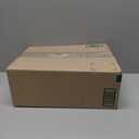 practicalWs Peel and Stick Wallpaper 17.71" x 236.2" Wood Wallpaper Wood Contact Paper Vintage Removable Self-Adhesive Wall Paper for Bedroom Walls Decor Faux Wooden Grain Look Vinyl Film Roll (Blue)